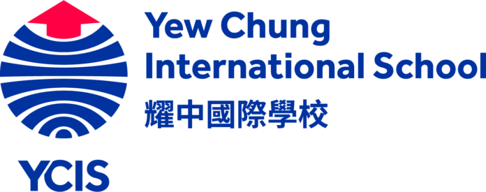Yew Chung International School of Beijing