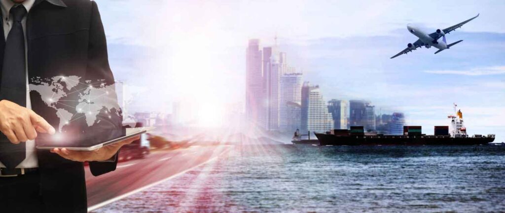 China’s New VAT Rules (Effective January 1, 2026)