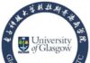Glasgow College Hainan, English Language/EAP Lecturer