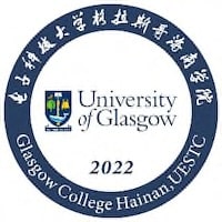 Glasgow College Hainan, English Language/EAP Lecturer