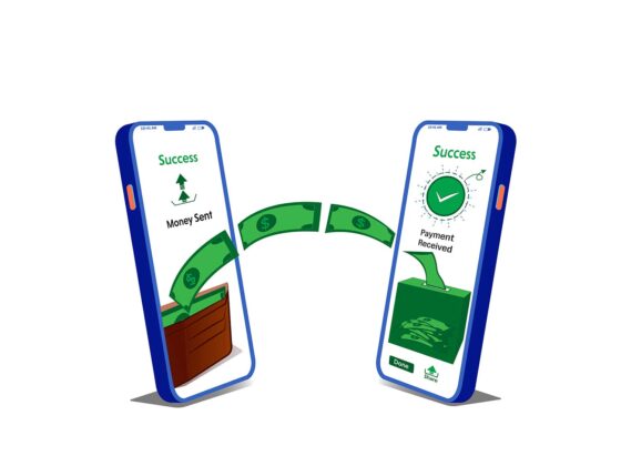 Sending Money Abroad from China in 2026: What has changed (and what ...