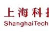 Shanghai-Tech