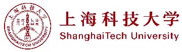 Shanghai-Tech