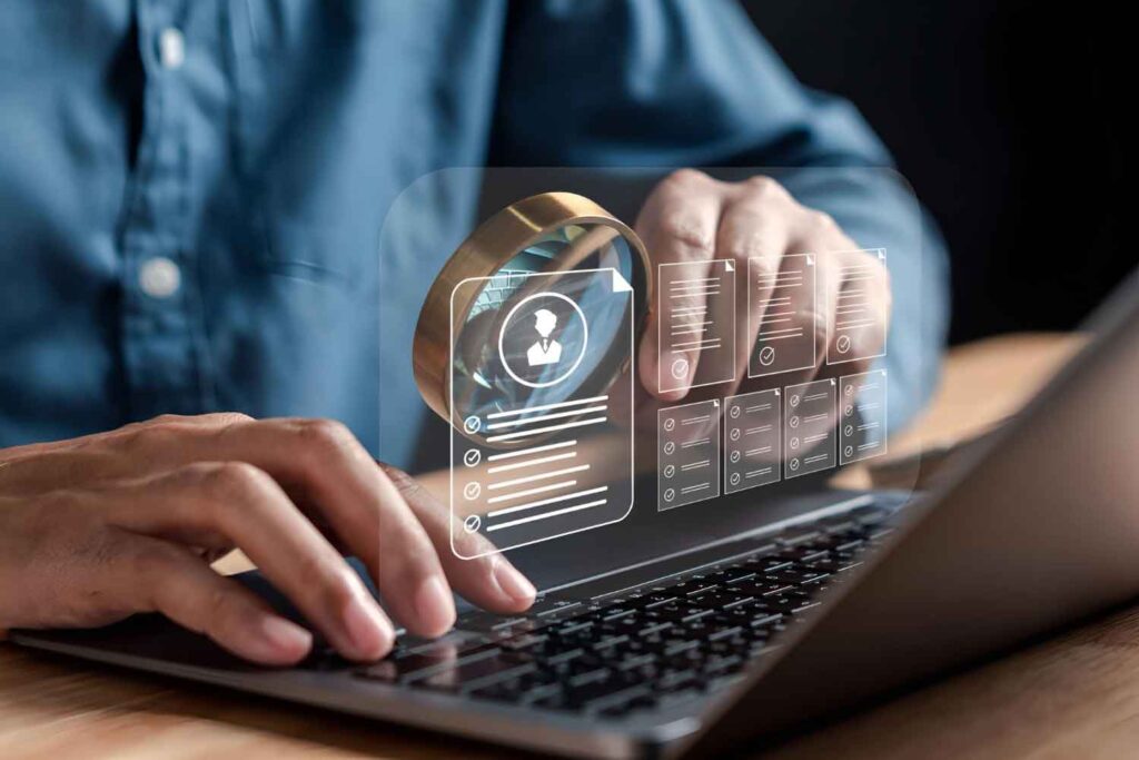 Using Chinese Apps? China Signals Stronger Protection for Your Personal Data