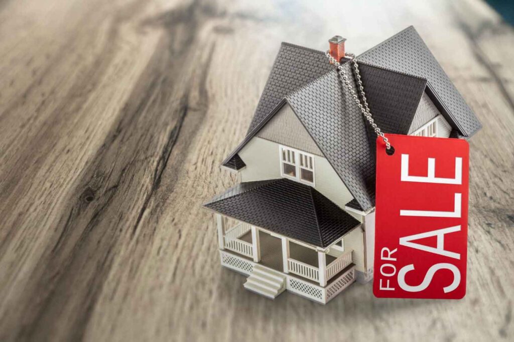 2. VAT Exemption for Personal Home Sales After Two Years