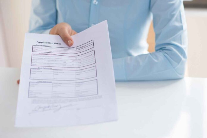 Why Foreign Teachers in China Are Facing Stricter Document Checks in 2026