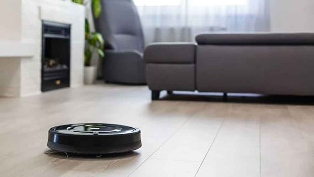 AI Is Moving Into Your Living Room — and China Is Where It Happens First (2)