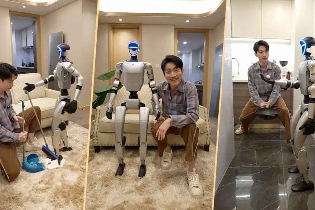 AI Is Moving Into Your Living Room — and China Is Where It Happens First (7)