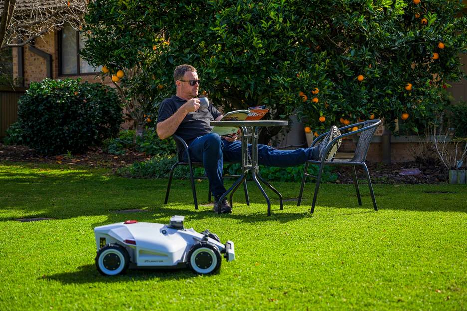 AI Is Moving Into Your Living Room — and China Is Where It Happens First (3)