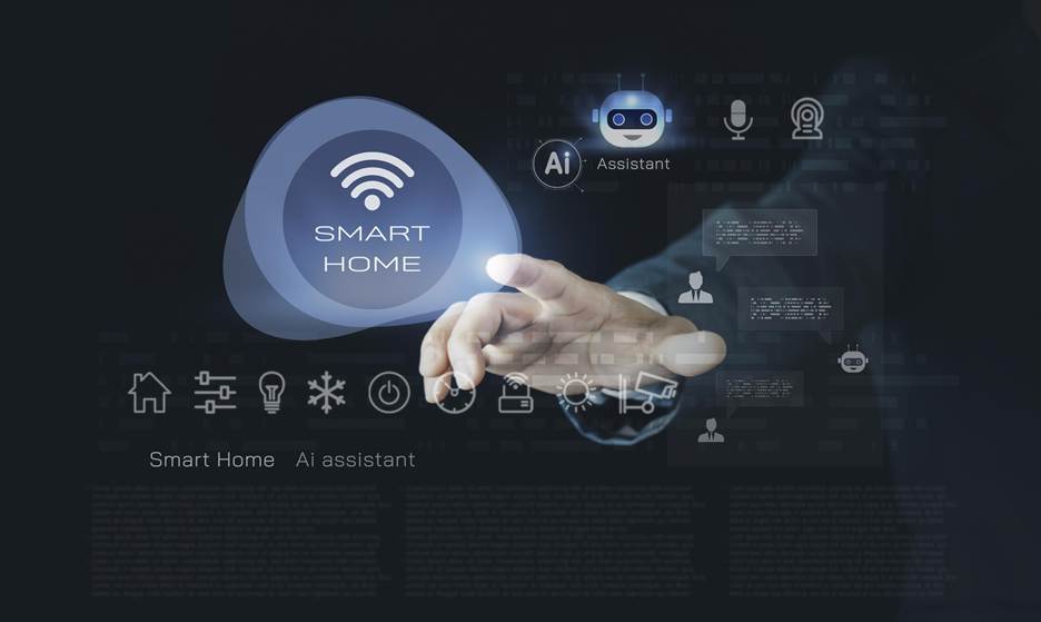 AI Is Moving Into Your Living Room — and China Is Where It Happens First (10)