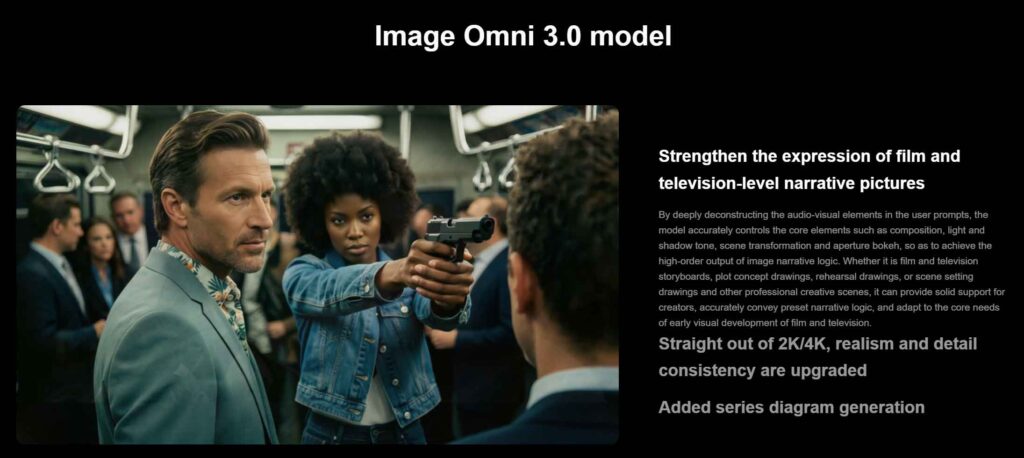 Practical Guide to Chinese AI Tools: Chat, Images, Video, and Work (2026)