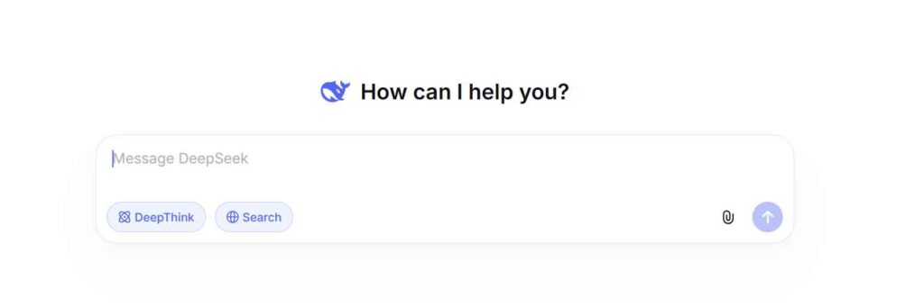 Practical Guide to Chinese AI Tools: Chat, Images, Video, and Work (2026)