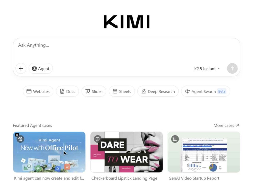 Practical Guide to Chinese AI Tools: Chat, Images, Video, and Work (2026)