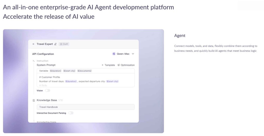 Practical Guide to Chinese AI Tools: Chat, Images, Video, and Work (2026)