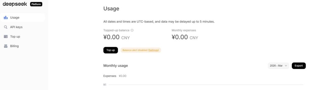 Practical Guide to Chinese AI Tools: Chat, Images, Video, and Work (2026)