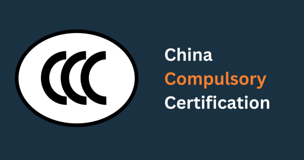 CCC-Certification-Logo-1200x630-1