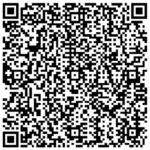 Charlie and the Chocolate factory Qr Code