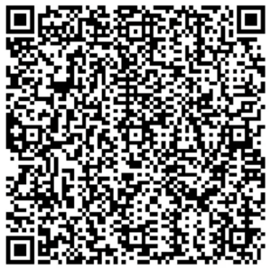 Charlie and the Chocolate factory Qr Code