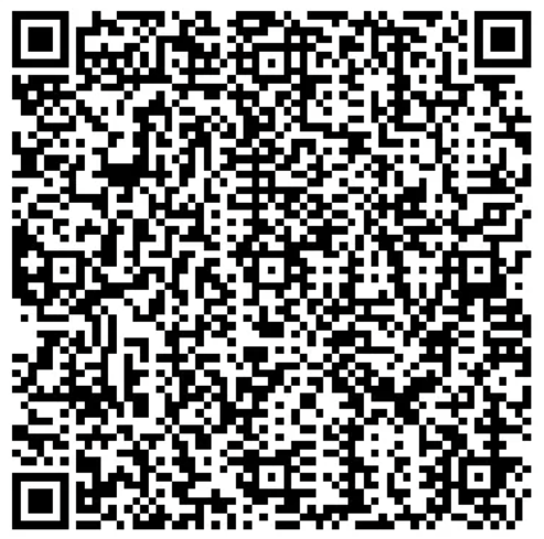 Charlie and the Chocolate factory Qr Code