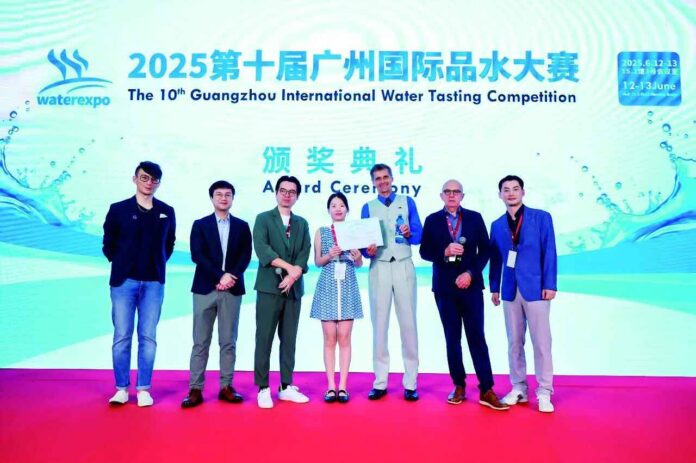 Supporting Foreign Entrepreneurs in Hainan's Free Trade Port