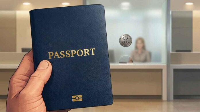 Why Foreigners Lose Access to Their Chinese Bank Accounts