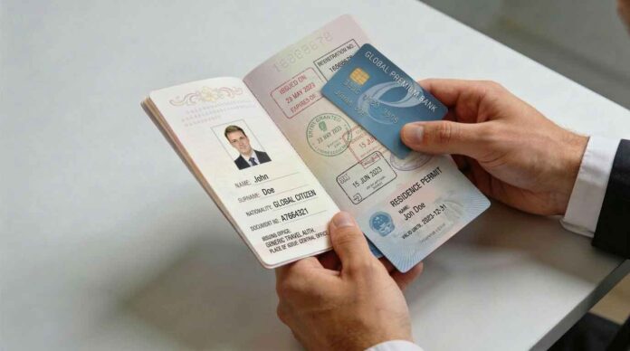 Why Your Name Doesn't Match Across Chinese Systems, and What to Do About It