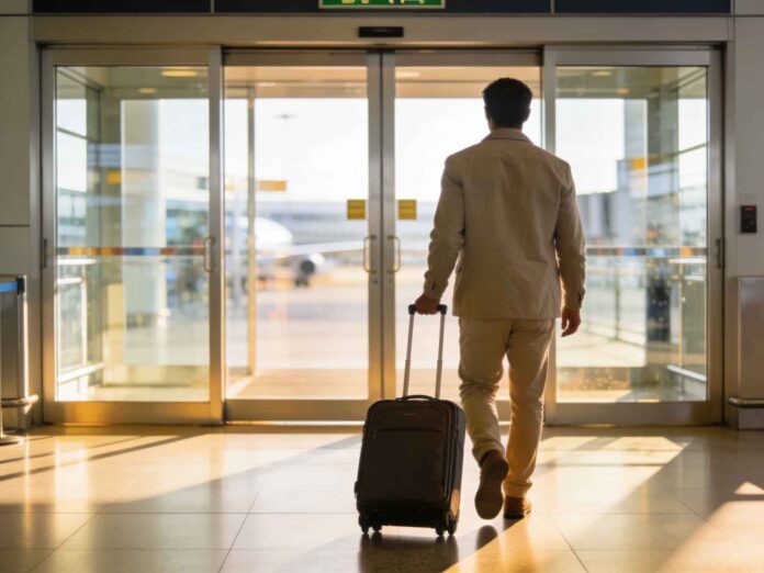 Leaving-China-Here’s-the-Pension-Money-Most-Expats-Never-Claim