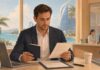 Explainer: Apostille vs Consular Authentication for Hainan Work Permit Documents