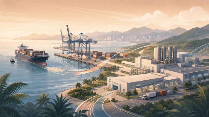 How Hainan’s 30% Rule Is Beginning to Shape Business Decisions