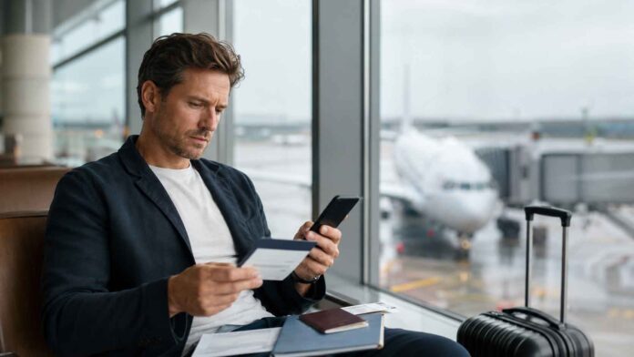 Does your China health insurance cover treatment when you travel home, or only emergencies inside your policy’s area of cover?