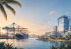 Hainan After Customs Closure: Which Sectors Have Real Commercial Traction?