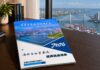 Hainan’s 2026 Investment Opportunity List Shows What the Free Trade Port Wants Built Next