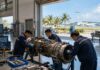 From Engines to After-Sales Services Hainan’s Bid to Build a Regional Repair Economy