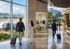 Hainan’s 2030 Tourism Plan Maps Growth in Aviation, Duty-Free, Healthcare and Education