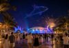 2026 Hainan Happy Island Festival: Dates, Major Events and Visitor Guide