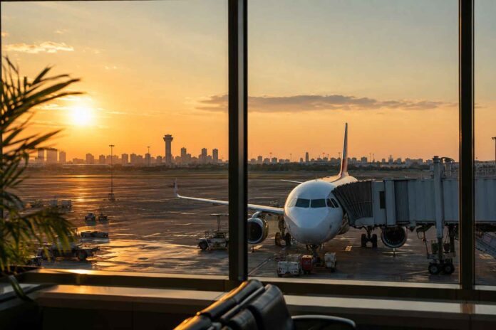 Where Can You Fly Direct From Haikou in 2026?