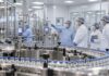 Can Lecheng Become a Gateway to Medical Manufacturing in the Hainan Free Trade Port?