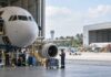 The Future of Aviation Business in Hainan Is Taking Shape in Haikou