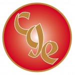 CGE Logo