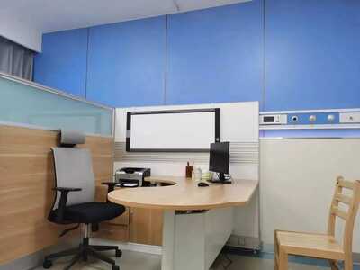 6 International Medical Clinic Medical Service Guide 6