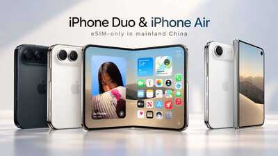 Which iPhones support Chinese carrier eSIM Which iPhones support Chinese carrier eSIM