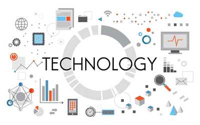 Hainan’s 2025 Science & Technology Commissioner Program Backs Local Innova