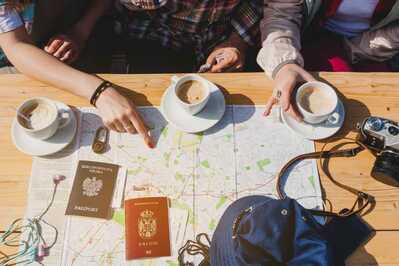 Hainan’s New Tourism Law What You Need to Know