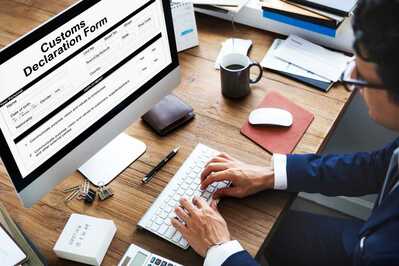 Hainan’s 12345 Hotline Launches Dedicated Support for Free Trade Port Policies Hainan’s 12345 Hotline Launches Dedicated Support for Free Trade Port Policies