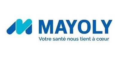 Mayloy Pharmaceuticals