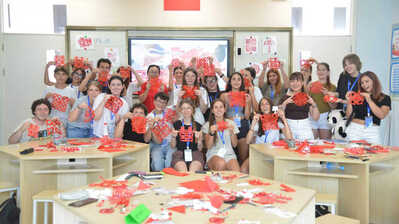Weixin Image 2026 07 13 125613 667 Weixin Image 2026 07 13 125613 667
