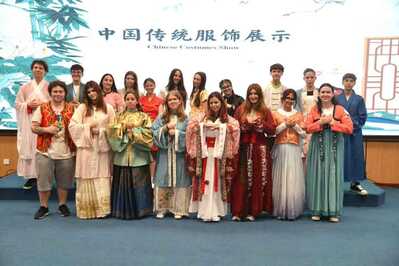 Weixin Image 2026 07 13 125437 867 Weixin Image 2026 07 13 125437 867
