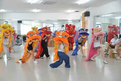 Weixin Image 2026 07 13 125716 849 Weixin Image 2026 07 13 125716 849