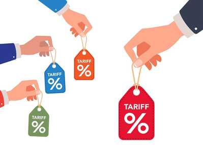 How will businesses track and declare zero‑tariff imports under Hainan’s new rules How will businesses track and declare zero‑tariff imports under Hainan’s new rules