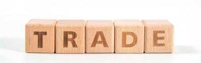 Trade Trade